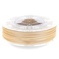 Colorfabb Special Woodfill 2.85Mm .60Kg 8719033555013